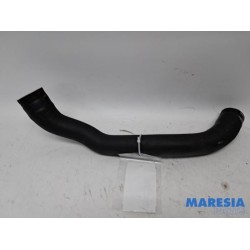 Peugeot - 308 - Intercooler hose