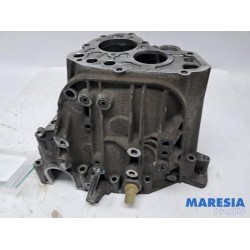 Citroen - Jumpy - Gearbox casing