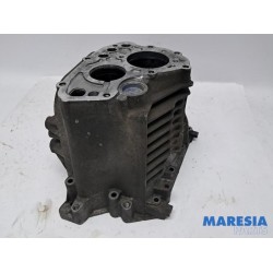Citroen - Jumpy - Gearbox casing