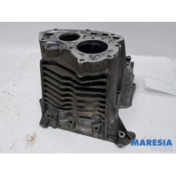 Citroen - Jumpy - Gearbox casing