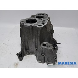 Citroen - Jumpy - Gearbox casing