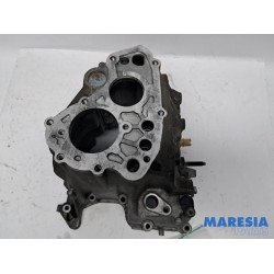 Citroen - Jumpy - Gearbox casing