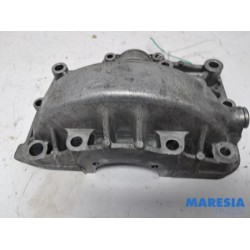 Citroen - Jumpy - Differential cover