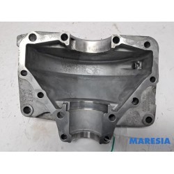 Citroen - Jumpy - Differential cover