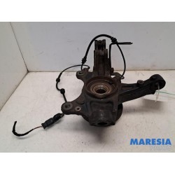 Peugeot - 308 - Knuckle, front right