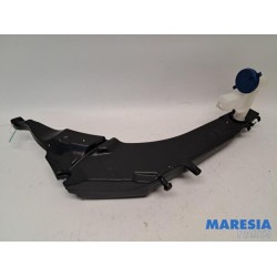 Peugeot - 308 - Réservoir lave-glace avant