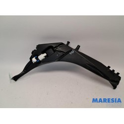 Peugeot - 308 - Réservoir lave-glace avant
