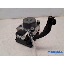Peugeot - 308 - ABS pump