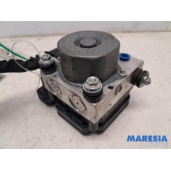 Peugeot - 308 - ABS pump