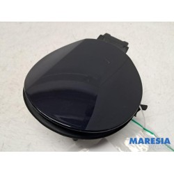 Peugeot - 308 - Tank cap cover