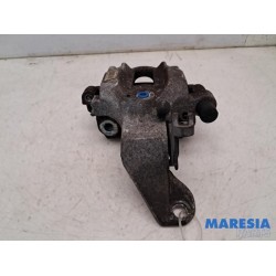 Peugeot - 308 - Rear brake calliper, left