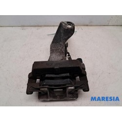 Peugeot - 308 - Rear brake calliper, left