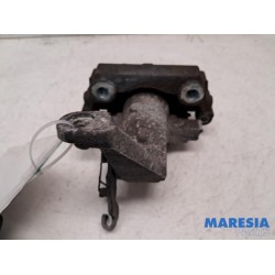 Peugeot - 308 - Rear brake calliper, left