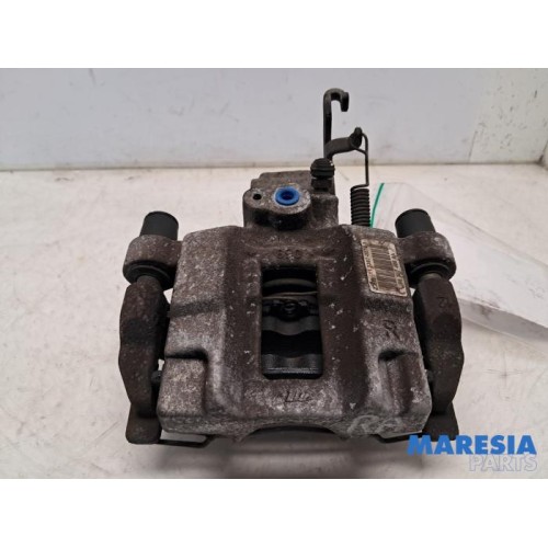 Peugeot - 308 - Rear brake calliper, right