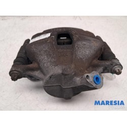 Peugeot - 308 - Front brake calliper, right