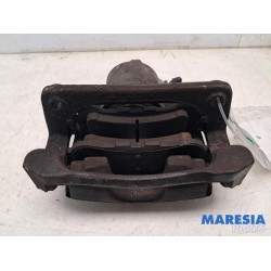 Peugeot - 308 - Front brake calliper, right