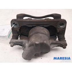 Peugeot - 308 - Front brake calliper, right