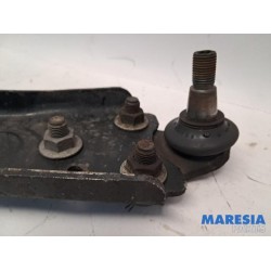 Peugeot - 308 - Querlenker unten links vorne
