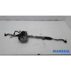 Peugeot - 308 - Power steering box