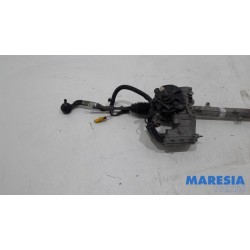 Peugeot - 308 - Power steering box