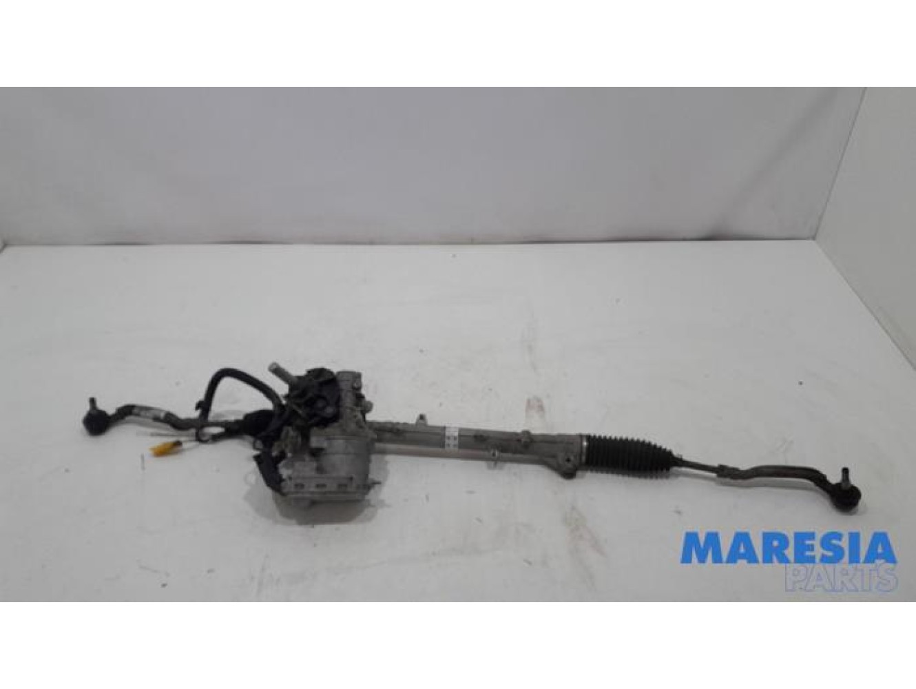 Peugeot - 308 - Power steering box