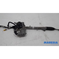Peugeot - 308 - Power steering box