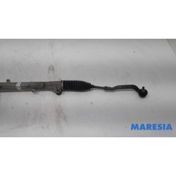 Peugeot - 308 - Power steering box