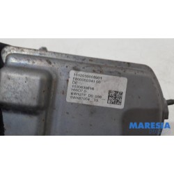 Peugeot - 308 - Power steering box