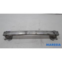 Peugeot - 308 - Front bumper frame