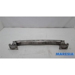 Peugeot - 308 - Front bumper frame