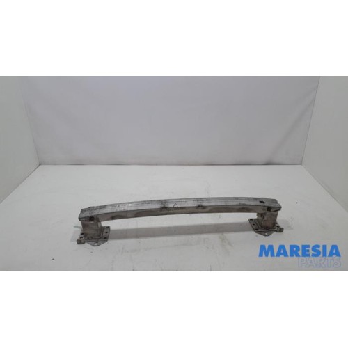 Peugeot - 308 - Front bumper frame