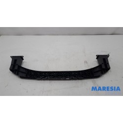 Peugeot - 308 - Front bumper frame
