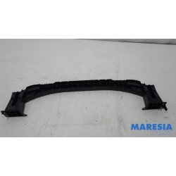 Peugeot - 308 - Front bumper frame