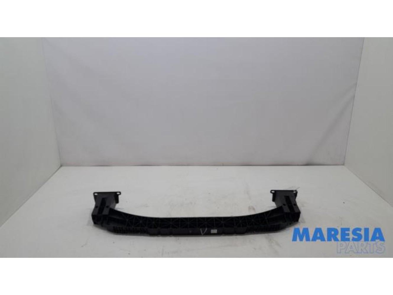 Peugeot - 308 - Front bumper frame