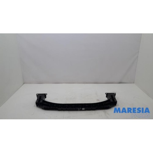 Peugeot - 308 - Front bumper frame