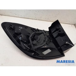 Renault - Captur - Taillight, right
