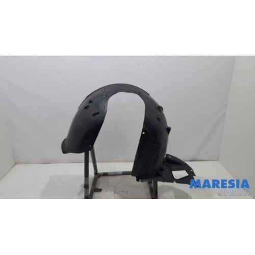 Citroen - DS3 - Wheel arch liner