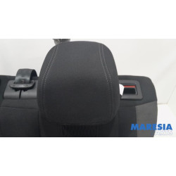 Peugeot - 308 - Banquette arrière