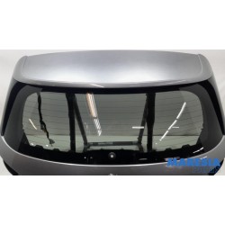 Peugeot - 308 - Heckklappe