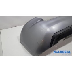 Peugeot - 308 - Achterbumper