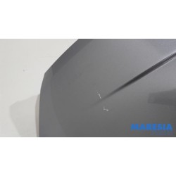 Peugeot - 308 - Achterbumper