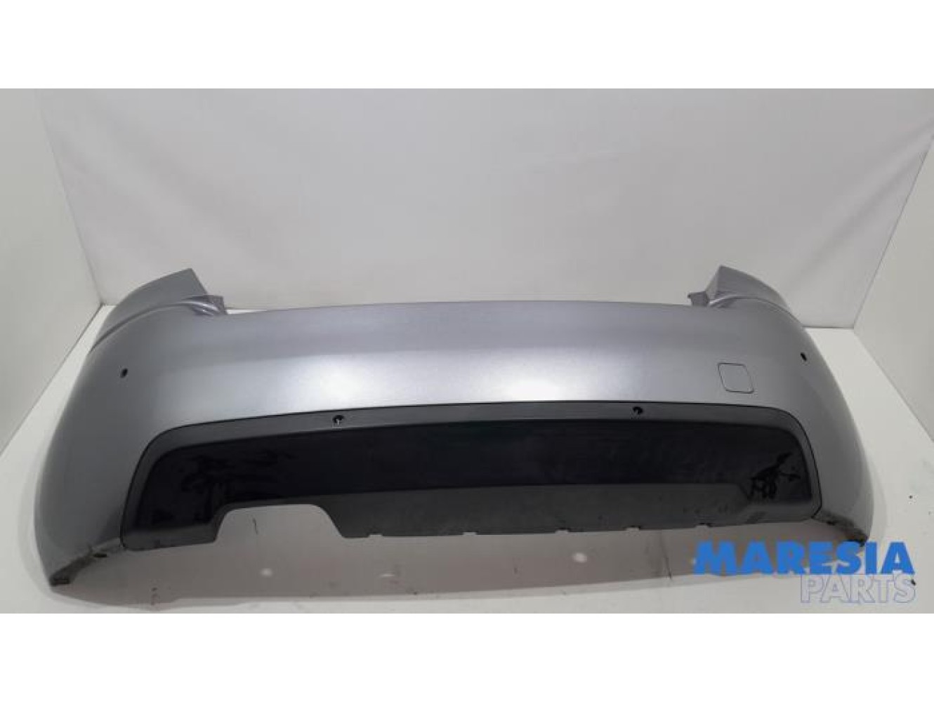 Peugeot - 308 - Achterbumper