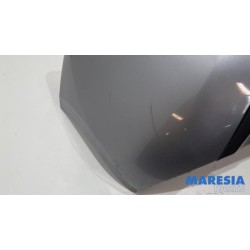 Peugeot - 308 - Achterbumper