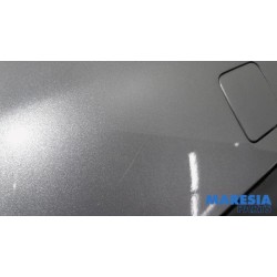 Peugeot - 308 - Achterbumper