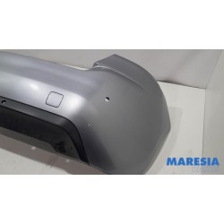 Peugeot - 308 - Achterbumper