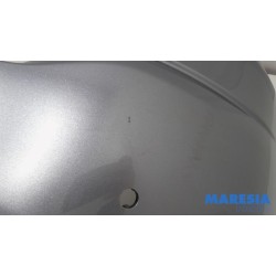 Peugeot - 308 - Achterbumper
