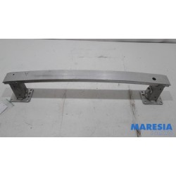 Peugeot - 308 - Rear bumper frame