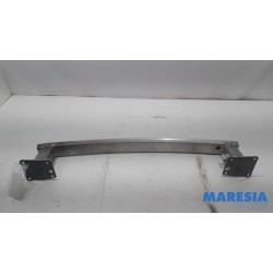 Peugeot - 308 - Rear bumper frame