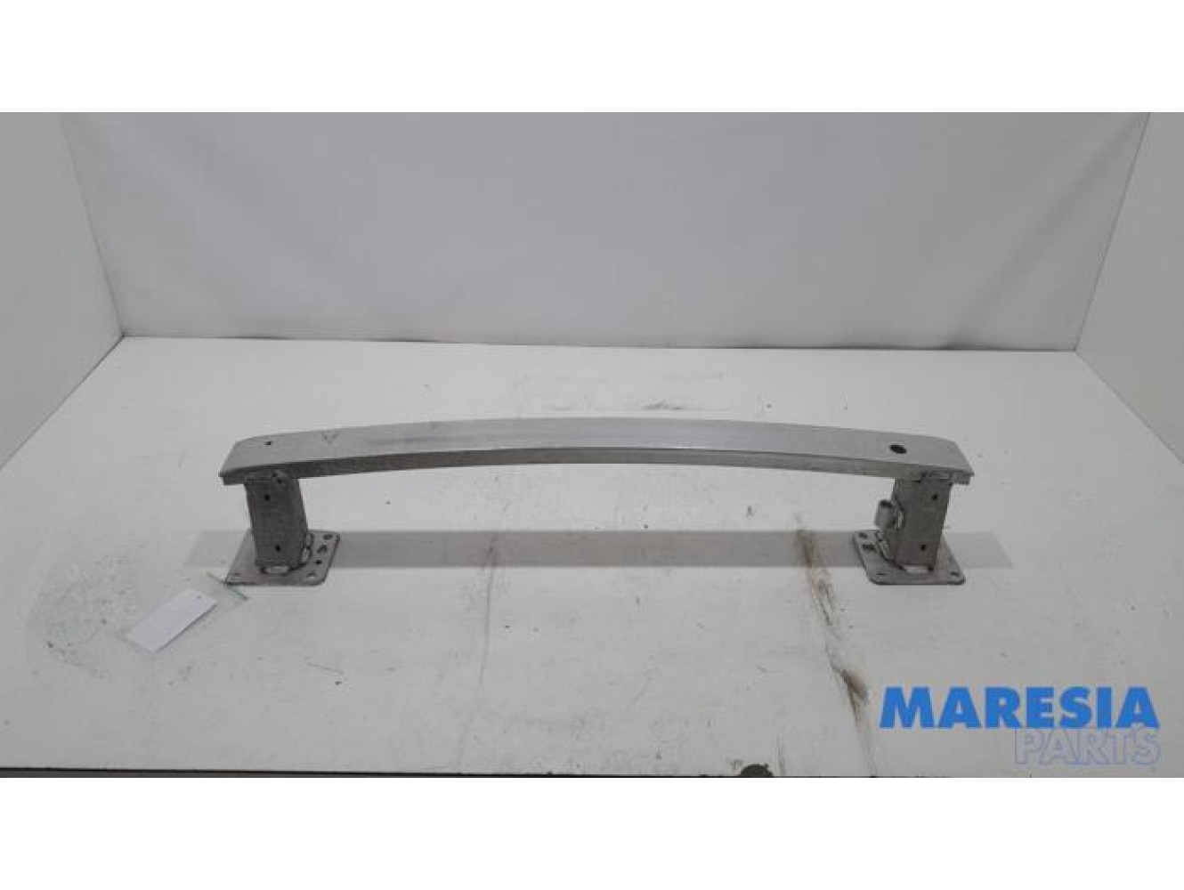 Peugeot - 308 - Rear bumper frame