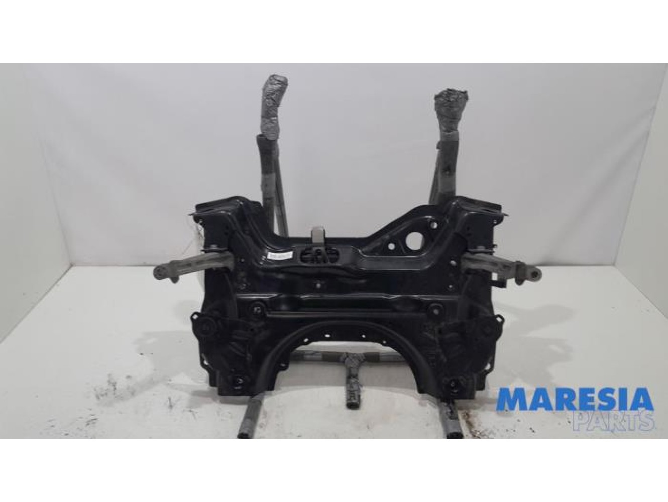 Peugeot - 308 - Subframe